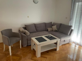 New apartment Zoe Medjugorje